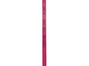 �y�����񂹁zSOWA �Z���g�� �Z���~�b�N�u�� 1×4×100 #1200 ���b�h CSR-1004-