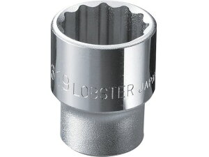 y񂹁zGr \Pbg 12p 19.0mm p9.5mm LM319