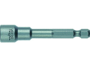 y񂹁zxbZ }Olbg\PbgrbgMB45 H8×75 MB45-8-75