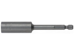 y񂹁zxbZ XCh}Olbg\PbgrbgMB45D Ε10×100mm MB45D