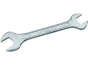 �y�����񂹁zASH �N�������b�L�����X�p�i21mm×23mm SM2123