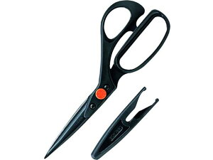 y񂹁zNo[ z؂͂ ubN gь^ 21cm 36-192