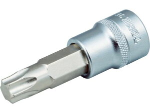 y񂹁zTONE gNX\Pbg(̓^Cv) T50 3TX-T50