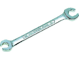 y񂹁zKTC u[LpCvp߂˃`(MZ10)10×12mm MZ10-10X12