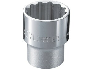 y񂹁zGr \Pbg 12p 8.0mm p12.7mm LM408