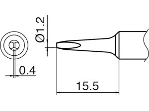 y񂹁z Đ S9^ T18-S9