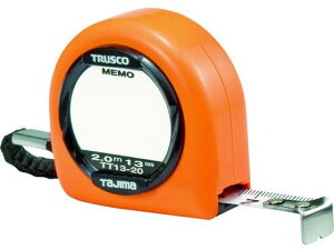 �y�����񂹁zTRUSCO �����v���[�g�t�R���x�b�N�X �t���[�^�C�v 13mm�� 2.0m TT13-2