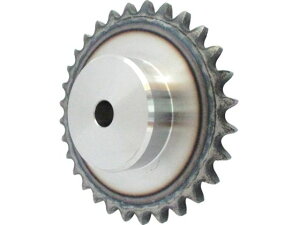 �y�����񂹁z�J�^���} �X�v���P�b�g40 ����12 �K���`�F�[��No.40 NK40B12