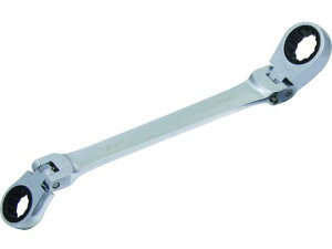 �y�����񂹁zPro-Auto �_�u���t���b�N�X���b�N�M�A�����`8×10mm DFL0810