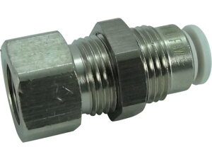 �y�����񂹁z�`���_ �t�@�C�u�t�B���C���o���N W(��)4mm�ERC1�^8 F4-01FBW