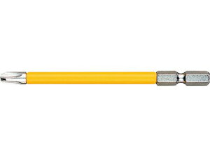 �y�����񂹁z�x�b�Z�� �d�h���{�[���p�փr�b�g +3×100mm USB163100