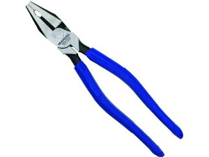 �y�����񂹁z�}�[�x�� �dPRO�ΐS�y���` MDH-P225