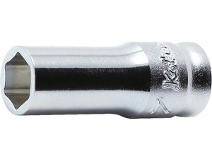 �y�����񂹁z�R�[�P�� 6.35mm���� Z-EAL6�p�Z�~�f�B�[�v�\�P�b�g14mm 2300XZ-14