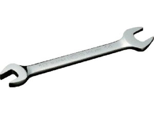 �y�����񂹁z�l�v���X �X�p�i6×7mm NS2-0607