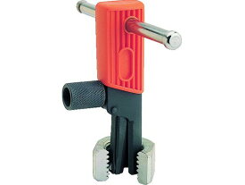 【お取り寄せ】NOGA アイネス内径ねじ山修正工具 NS2100