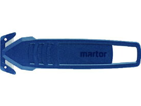 【お取り寄せ】martor カートンカッター SECUMAX MDP 145 145007