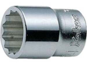 �y�����񂹁z�R�[�P�� 12�p�\�P�b�g �Ε�16 �����p9.5 �S��28 3405M-16