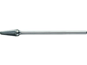 �y�����񂹁zMRA ���d�o�[ C�����O�V���[�Y CB7C104 150L