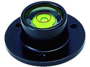 y񂹁zGrX_Ch ی^CAǃ11Et^Cv R11T