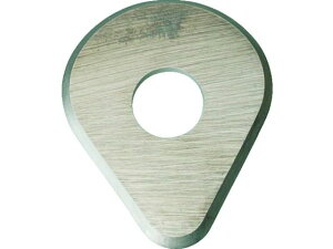 y񂹁zo[R 625p֐n^ 625-PEAR