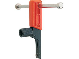 【お取り寄せ】NOGA アイネス内径ねじ山修正工具 NS2200