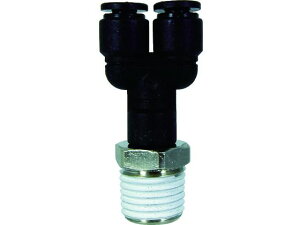 y񂹁z`_ t@CuCu`C 4mmER1^4 F4-02MY