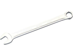 y񂹁zGr Rrl[V` 11mm CW11