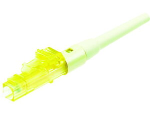 y񂹁zphECbg ςLCRlN^ VvbNX OM1 FLCSMC6EIY