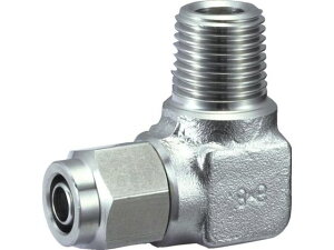 �y�����񂹁zTRUSCO SUS���C���G���{ �K�p�`���[�u�a10×8 �˂�R3�^8 TS10-