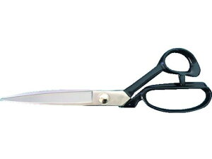 y񂹁zNo[ z؂͂݃vp 24cm 671165