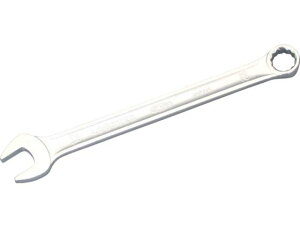 y񂹁zGr Rrl[V` 12mm CW12