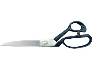 y񂹁zNo[ z؂͂݃vp 24cm 671166