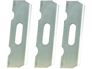 �y�����񂹁zKAKURI ���� �֐n���� �֐n3���� 58mm 12635