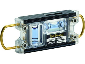 y񂹁zGrX_Ch grx-2 ubN^u[ ED-TB2BBL