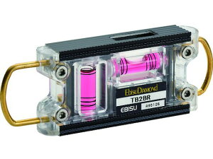 y񂹁zGrX_Ch grx-2 ubN^bh ED-TB2BR