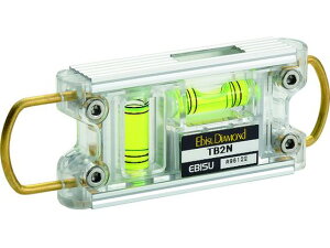 y񂹁zGrX_Ch grx-2 Vo[^O[ ED-TB2N