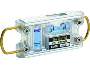 y񂹁zGrX_Ch grx-2 Vo[^u[ ED-TB2NBL