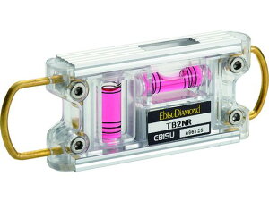 y񂹁zGrX_Ch grx-2 Vo[^bh ED-TB2NR