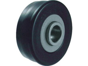 �y�����񂹁zCCTY �L�����A���[���[�p�x�A�����O �j���[�x�A�[ (�X�`�[��) TCRB-2X2E
