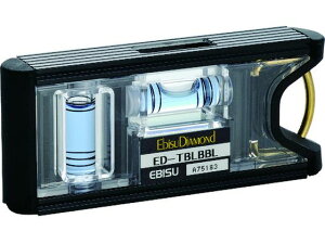 y񂹁zGrX_Ch grx ubN^u[ ED-TBLBBL