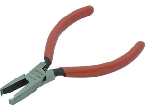 �y�����񂹁z�����[ �~�j�`���A�G���h�v���j�b�p115mm 24EF-115