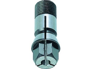 �y�����񂹁z�X�[�p�[ �G�A�[�O���C���_�[��p�R���b�g MS3H�p �R���b�g���a:2.35mm M