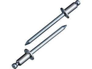 y񂹁zGr uChxbg(XeX^XeB[) 6-6(12{) GRpb