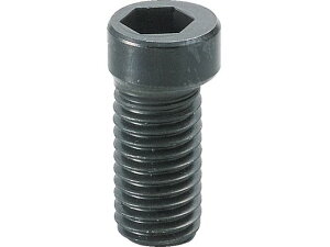 y񂹁zC}I JXN[ M4 MBCS04