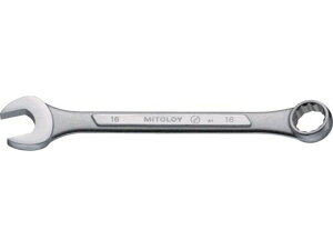 �y�����񂹁z�~�g���C �R���r�l�[�V���������` 16mm CW-16