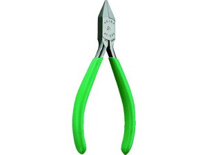 �y�����񂹁zKEIBA ���n�j�b�p�[ 110 HT-D04