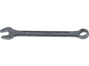 �y�����񂹁zTOP �R���r�l�[�V���������` 16mm CW-16