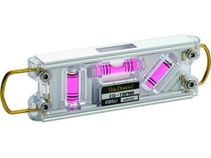 y񂹁zGrX_Ch grxEv Vo[^bh ED-TBPNR