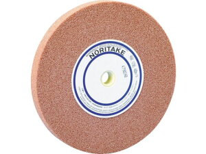 y񂹁zm^P ėpu WA80K 150×19×12.7 1000E60180