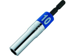 y񂹁zTOP dhpAt@\Pbg EDX-10